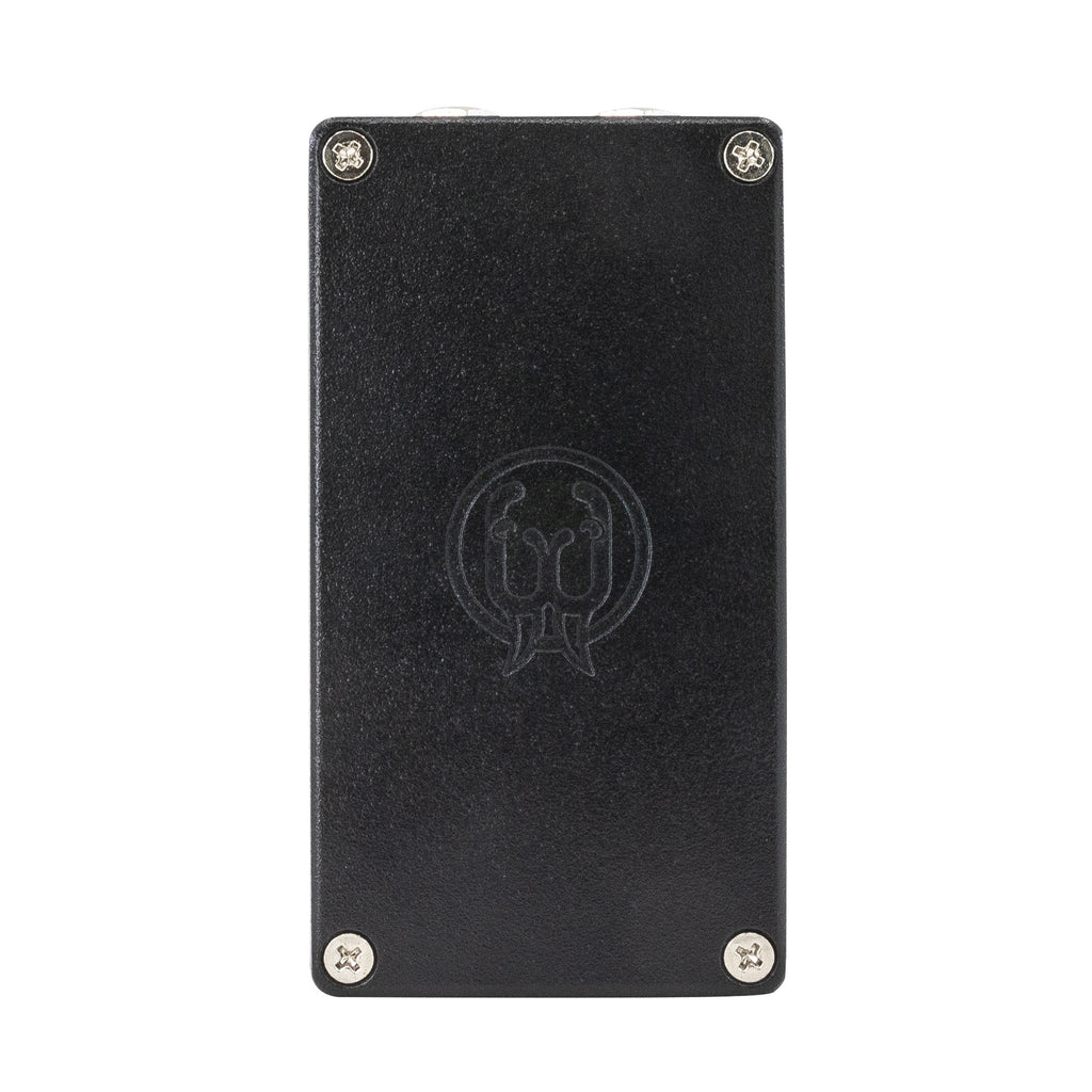Walrus Audio Electronic Instrument Tuner Pedal