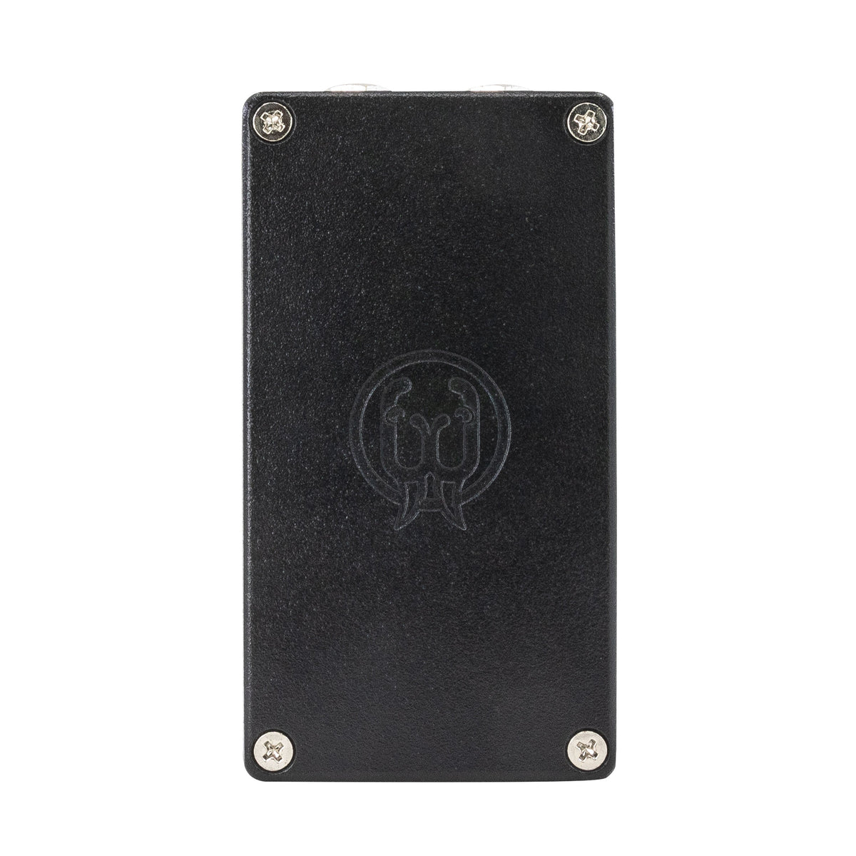 Walrus Audio Electronic Instrument Tuner Pedal