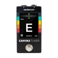 Walrus Audio Electronic Instrument Tuner Pedal