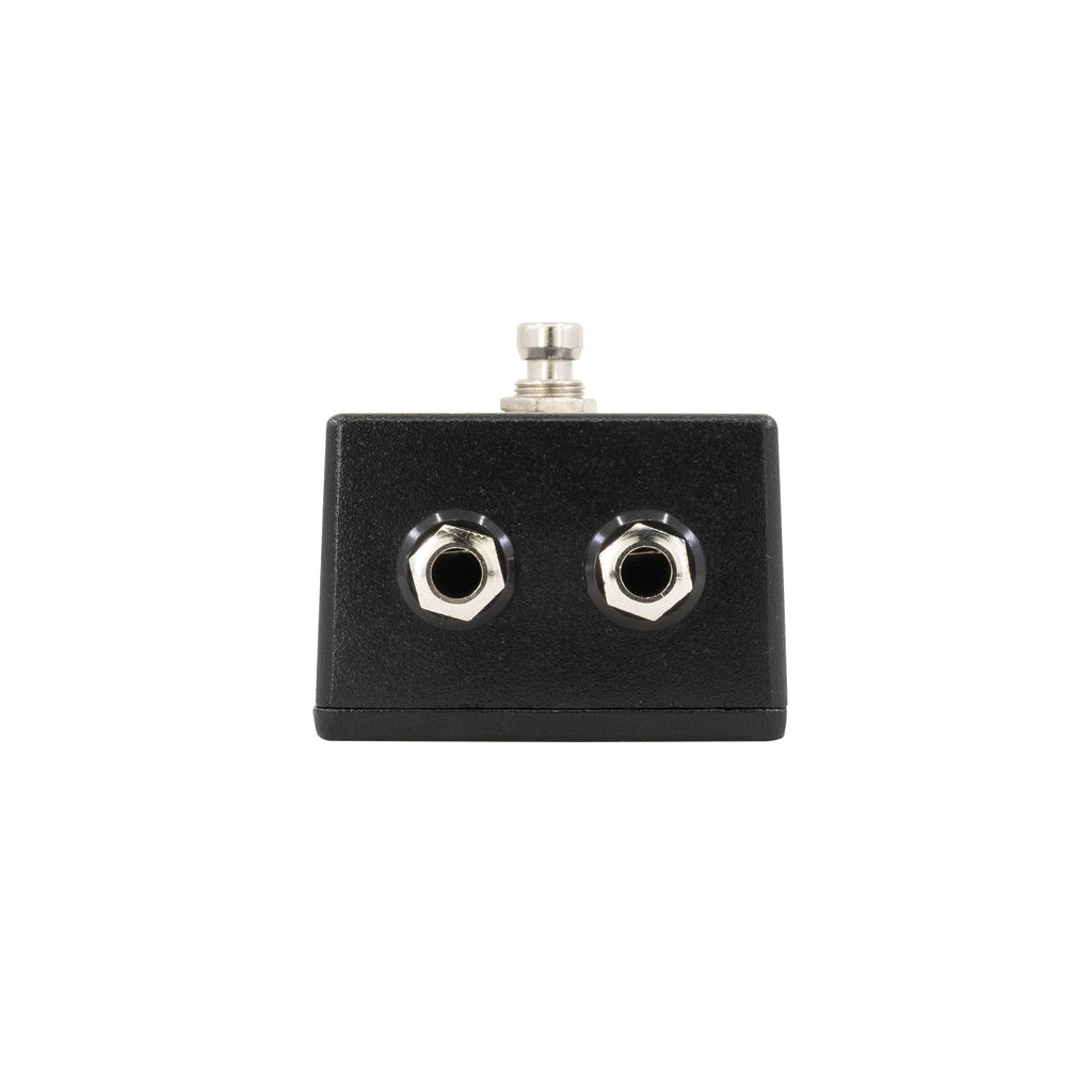 Walrus Audio Electronic Instrument Tuner Pedal