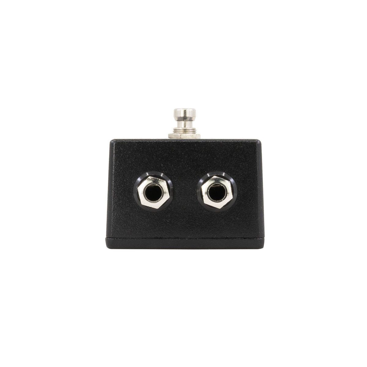 Walrus Audio Electronic Instrument Tuner Pedal