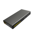 Nitecore 20000mAh USB Power Bank
