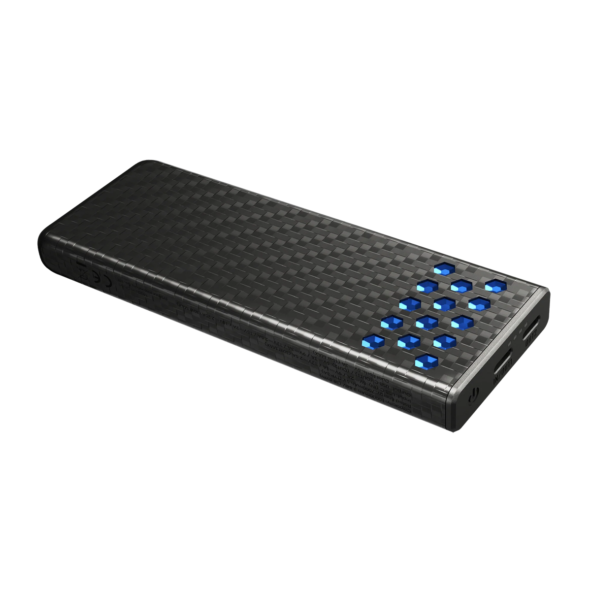 Nitecore USB-C Power Bank