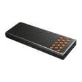 Nitecore USB-C Power Bank