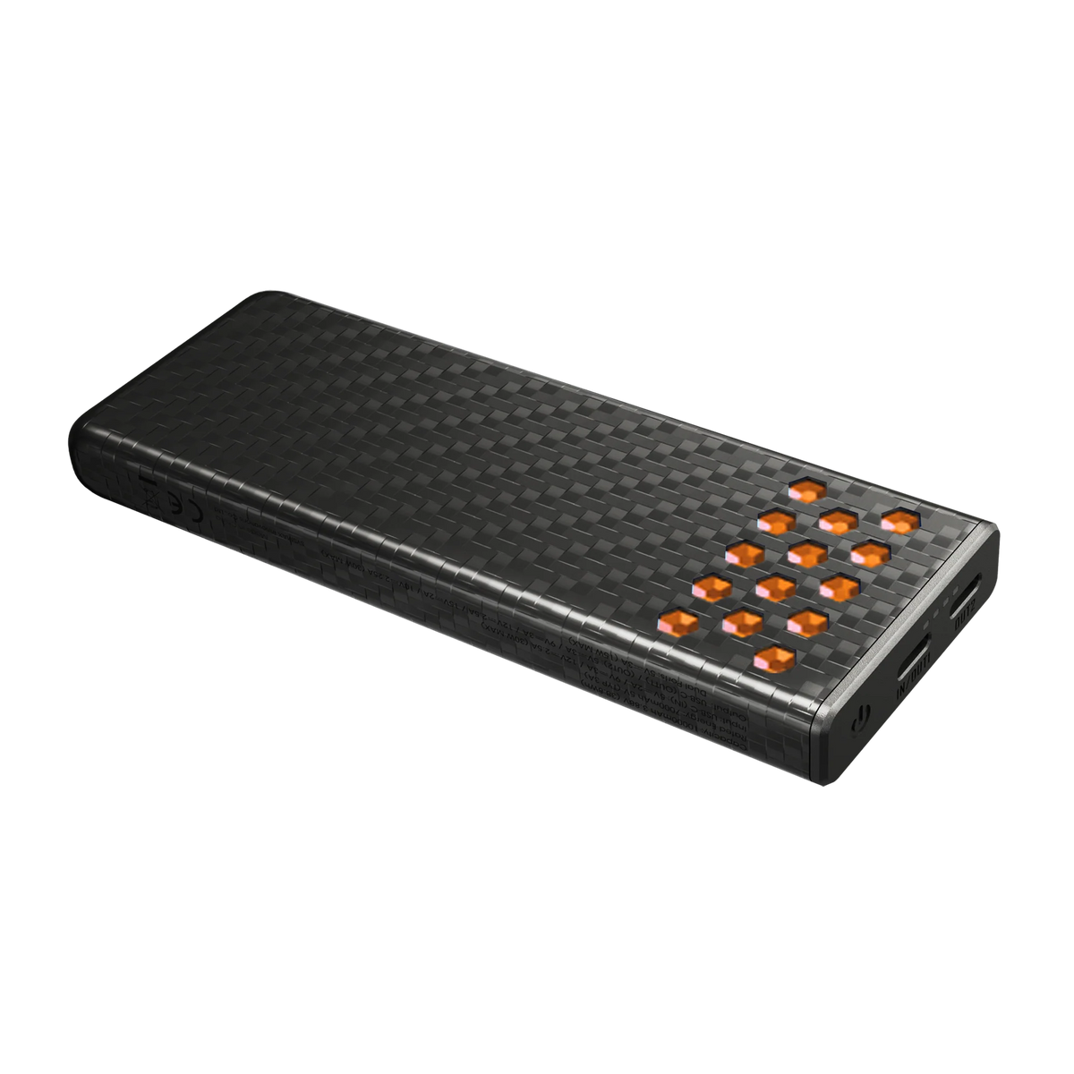 Nitecore USB-C Power Bank