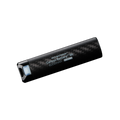 Nitecore USB-C Power Bank