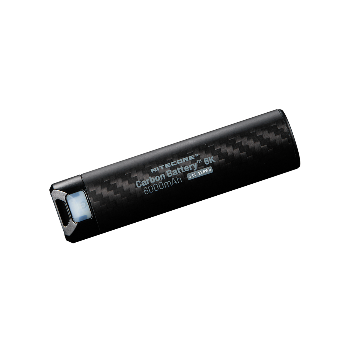 Nitecore USB-C Power Bank