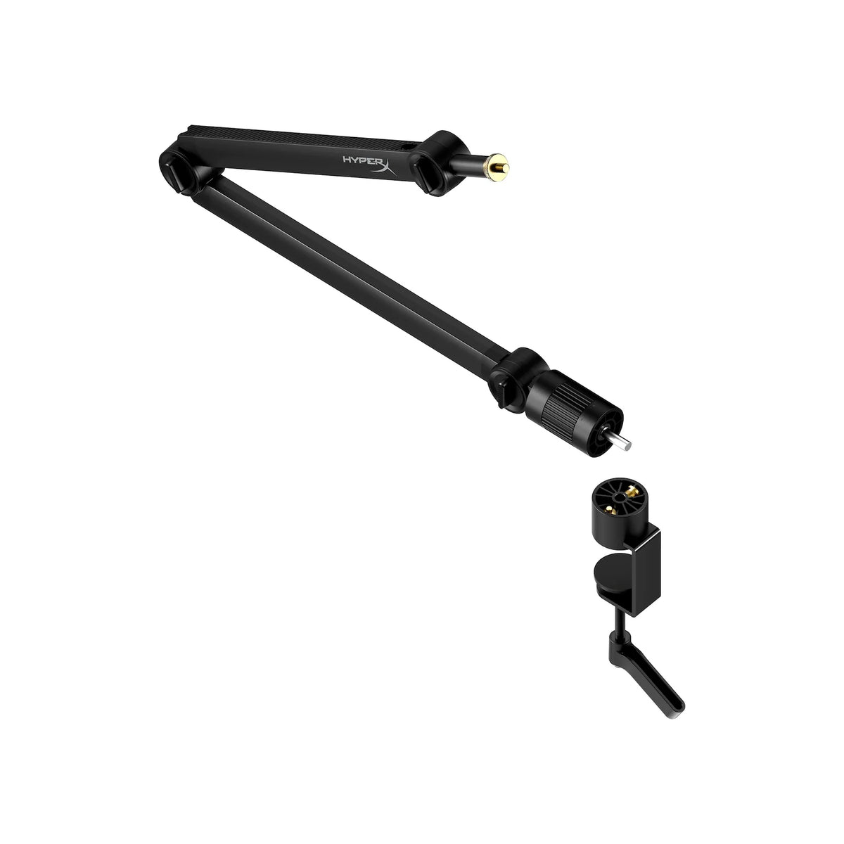 HyperX Microphone Boom Arm