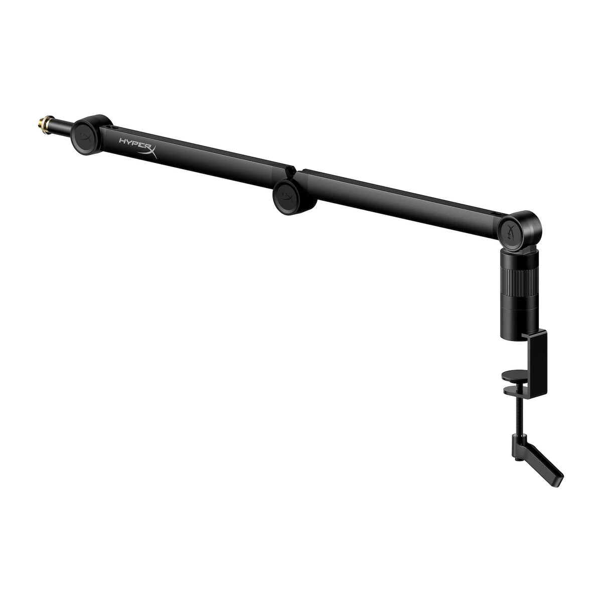 HyperX Microphone Boom Arm