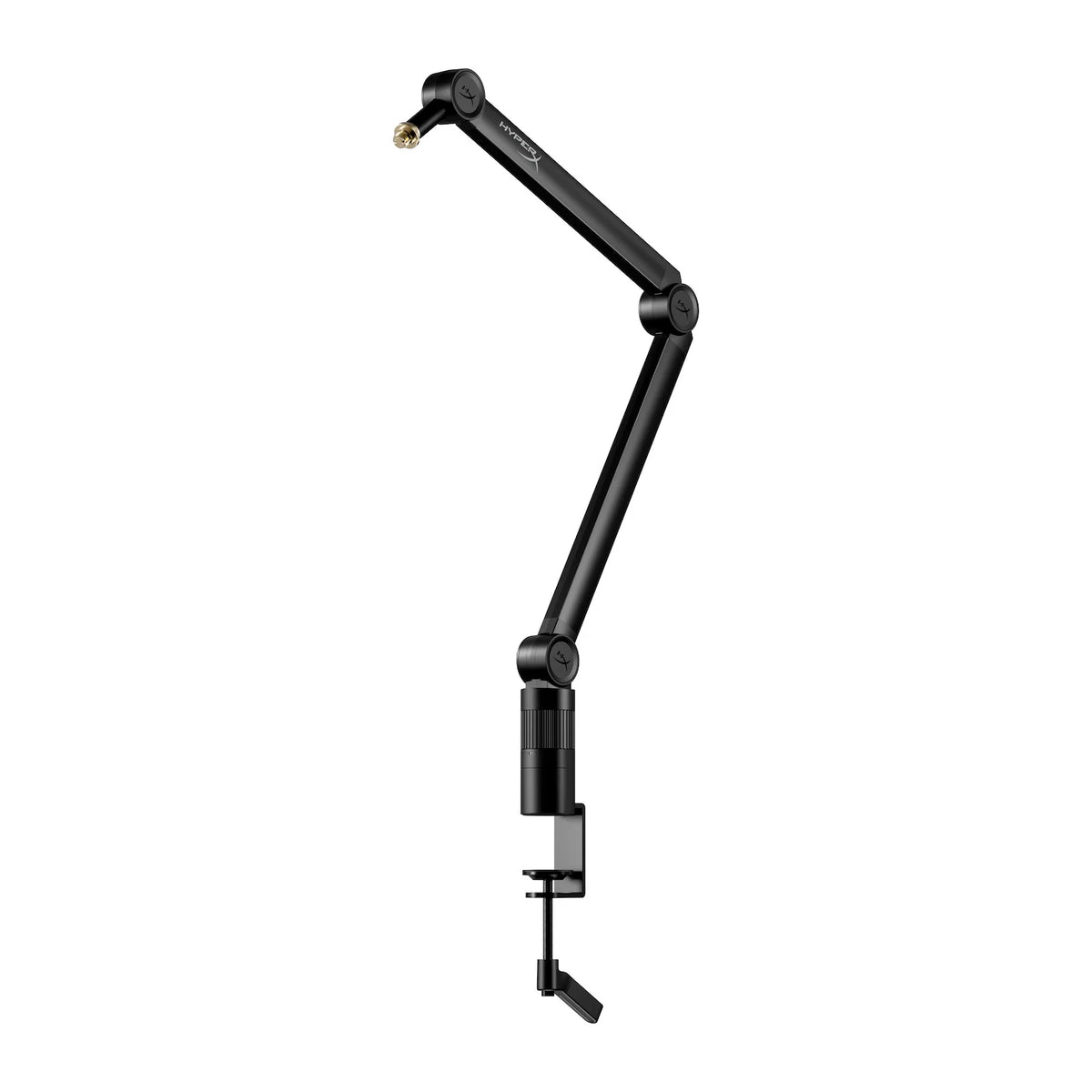 HyperX Microphone Boom Arm