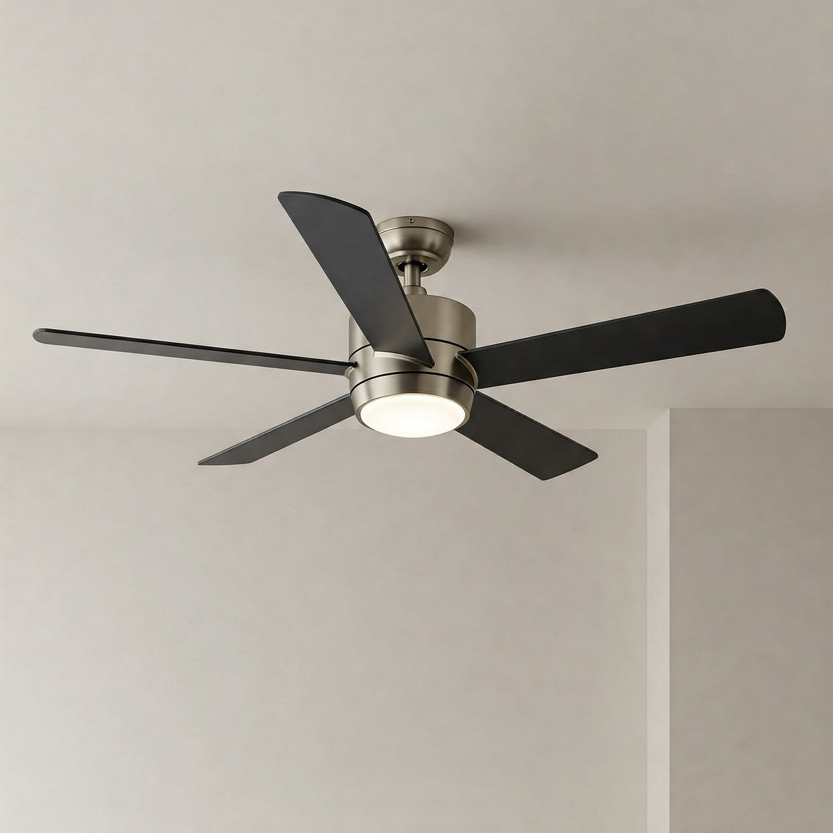 Insteon Ceiling Fan and Light Control Module