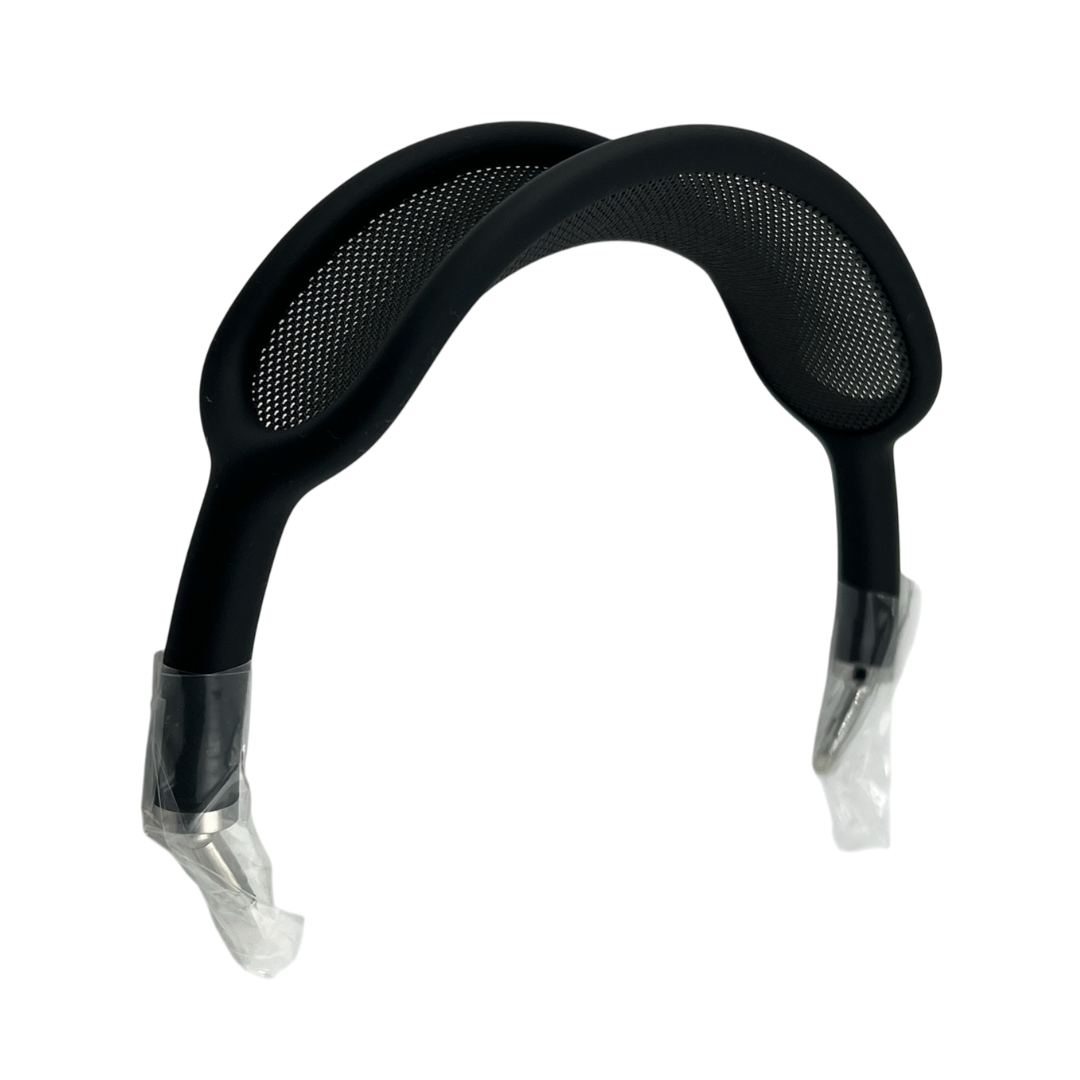 CentralSound AirPods Max Replacement Headband