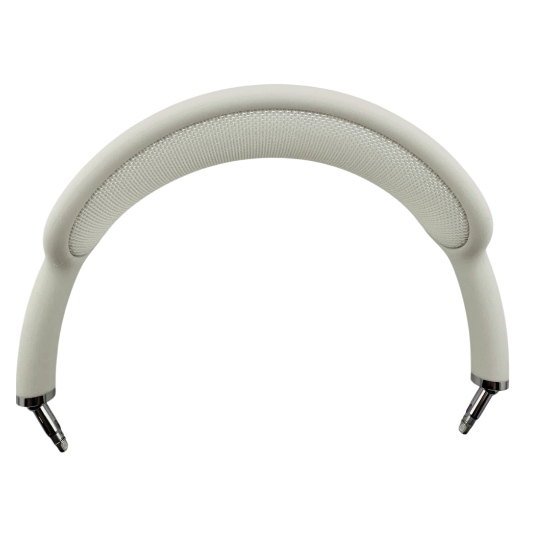 CentralSound AirPods Max Replacement Headband