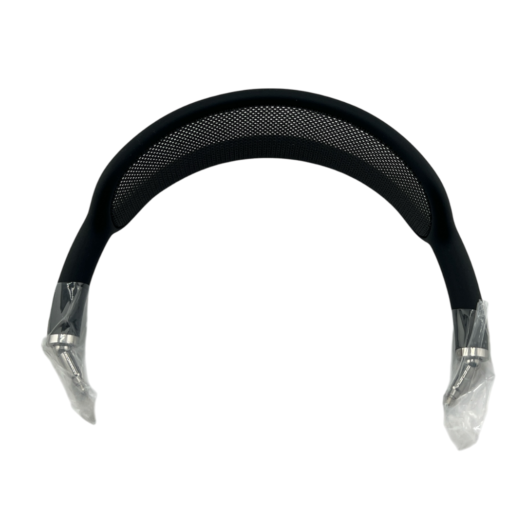 CentralSound AirPods Max Replacement Headband