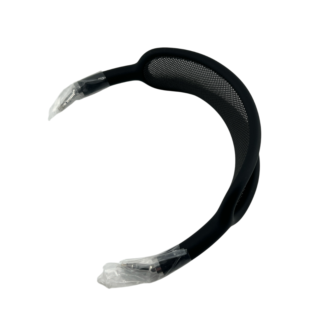 CentralSound AirPods Max Replacement Headband