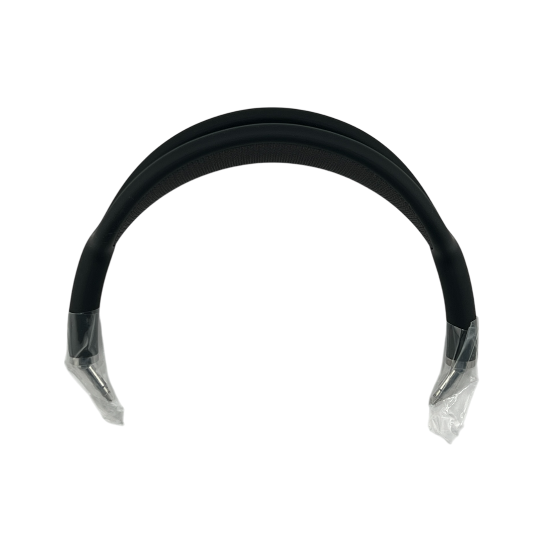CentralSound AirPods Max Replacement Headband