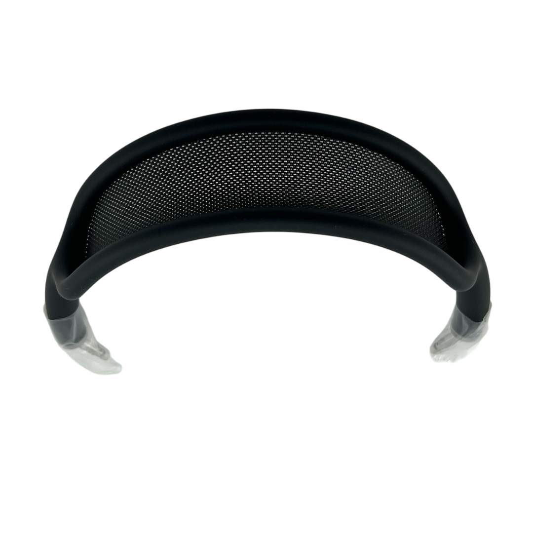CentralSound AirPods Max Replacement Headband