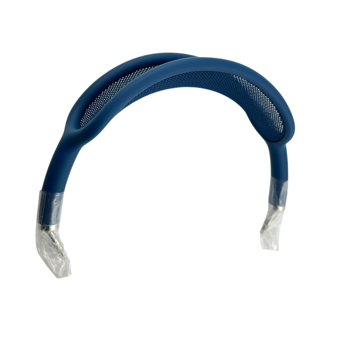 CentralSound AirPods Max Replacement Headband
