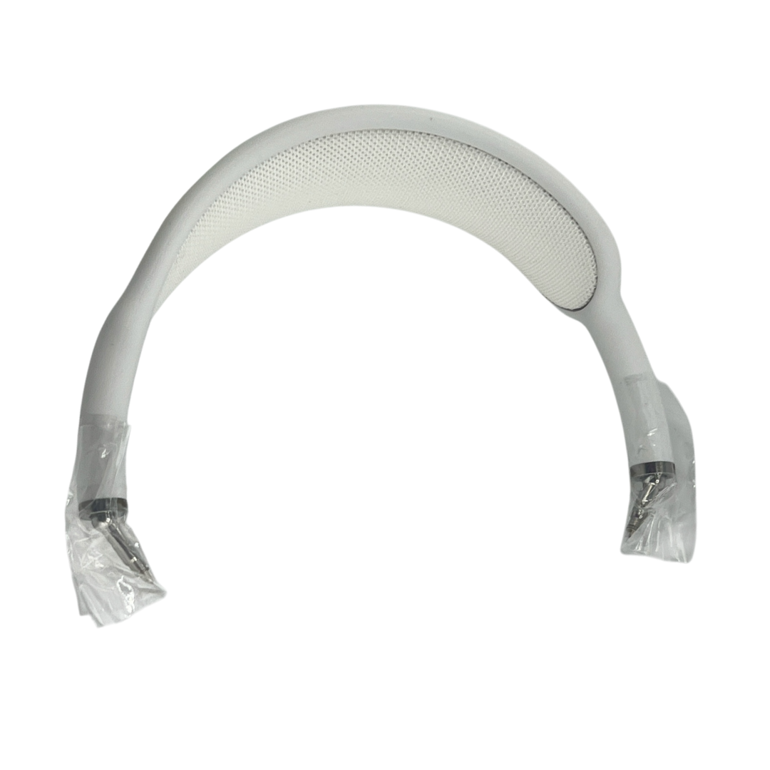 CentralSound AirPods Max Replacement Headband