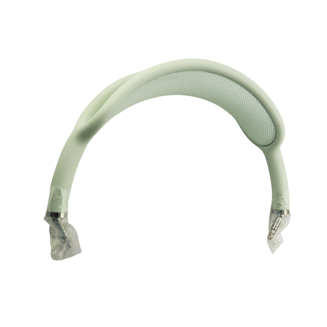 CentralSound AirPods Max Replacement Headband