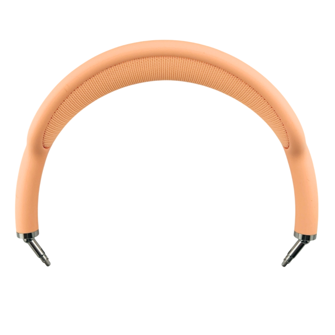 CentralSound AirPods Max Replacement Headband
