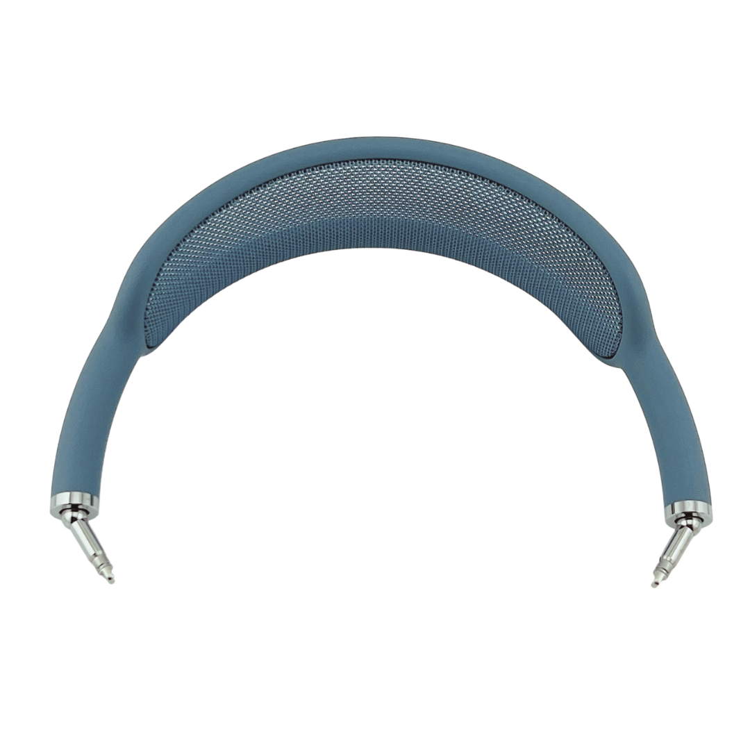 CentralSound AirPods Max Replacement Headband