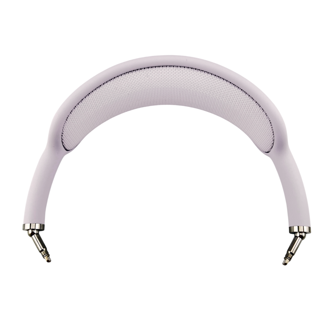 CentralSound AirPods Max Replacement Headband
