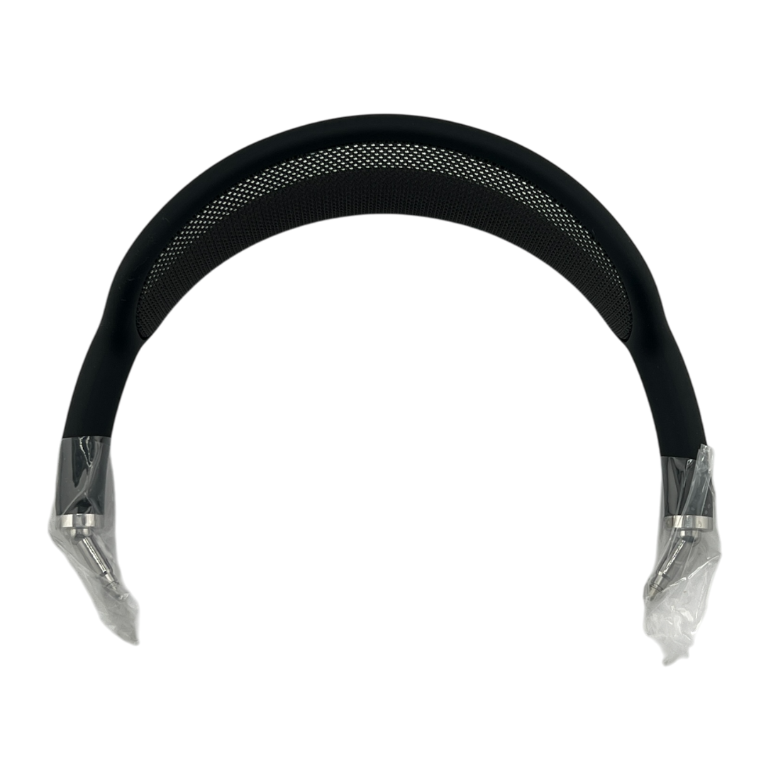 CentralSound AirPods Max Replacement Headband