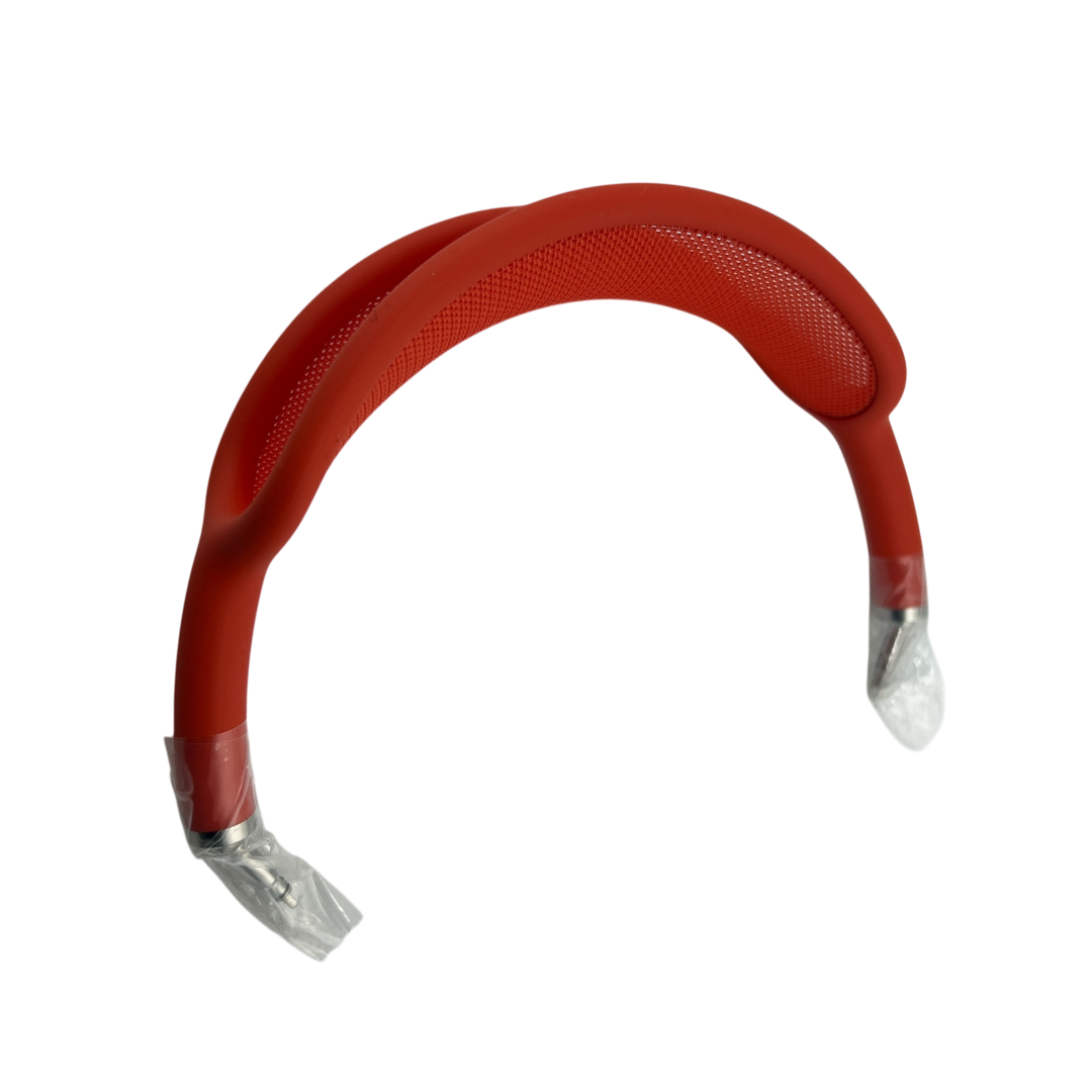 CentralSound AirPods Max Replacement Headband
