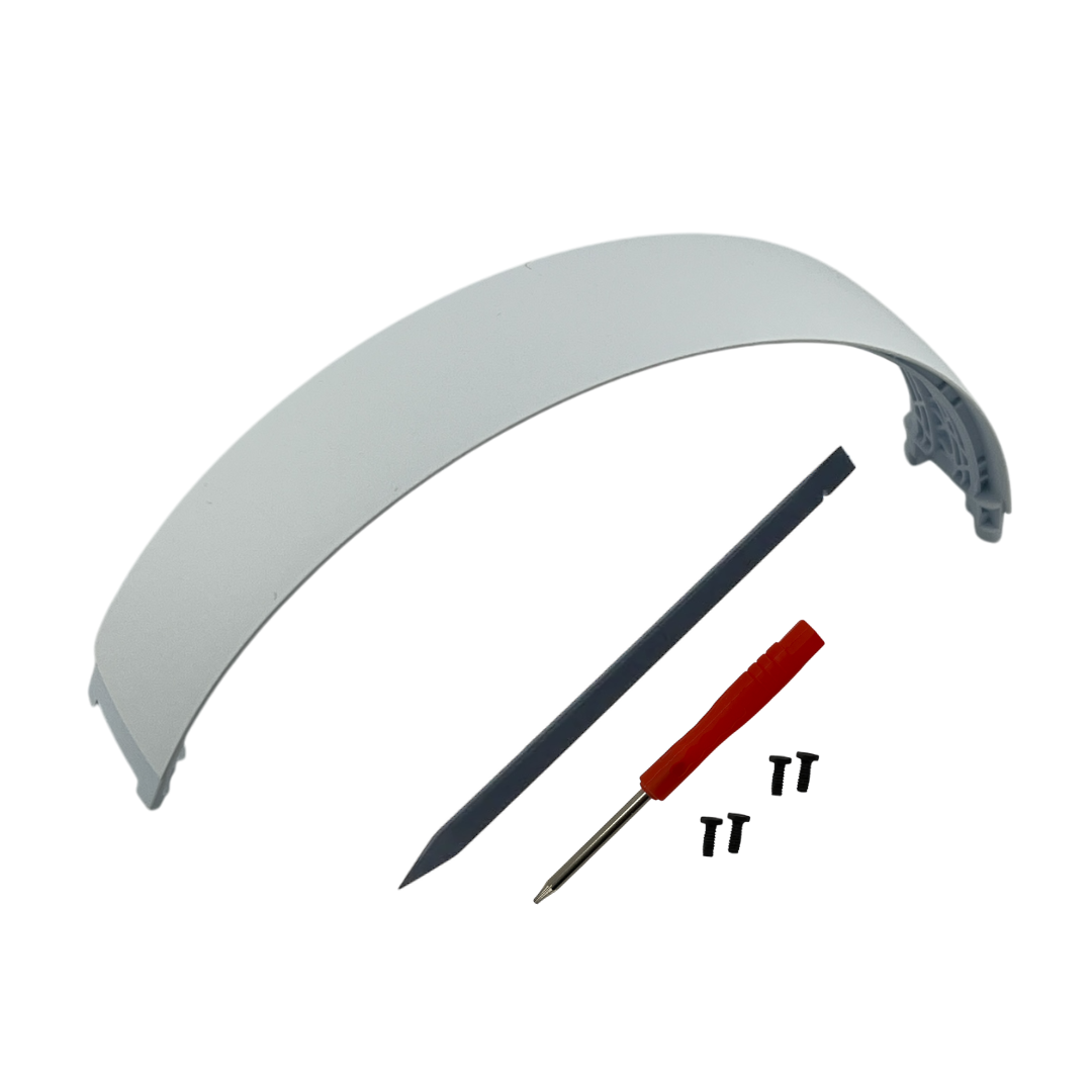 CentralSound Headphone Headband Arch Kit