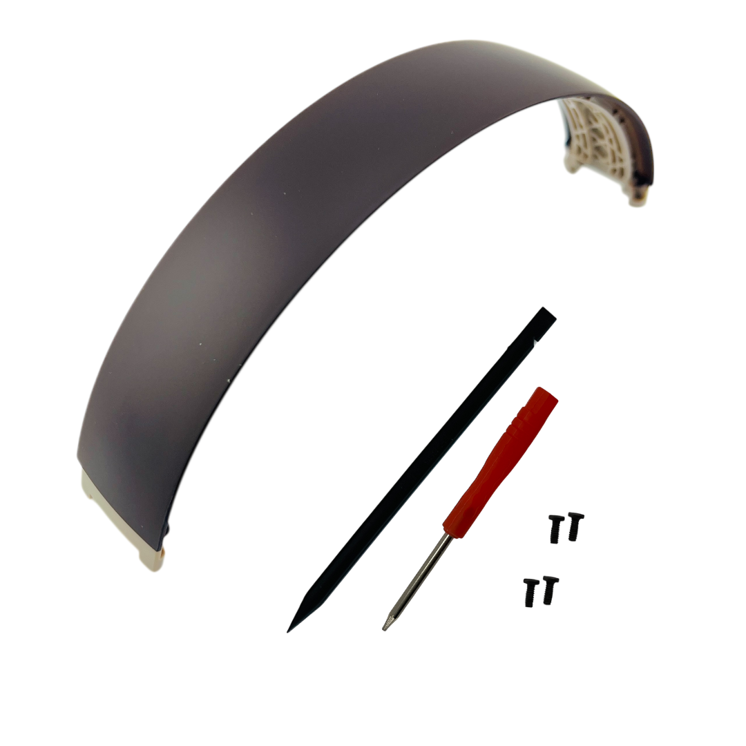 CentralSound Headphone Headband Arch Kit