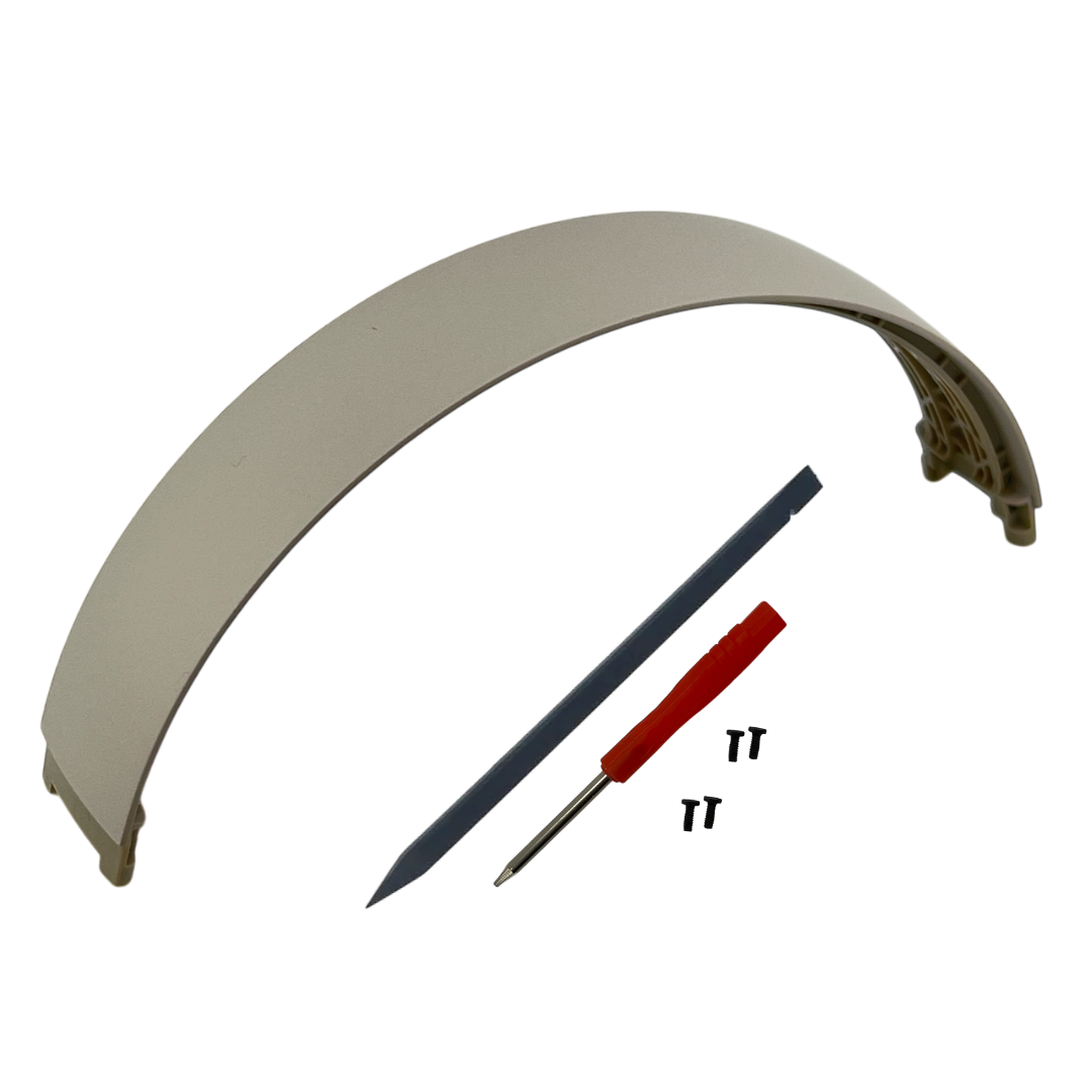 CentralSound Headphone Headband Arch Kit