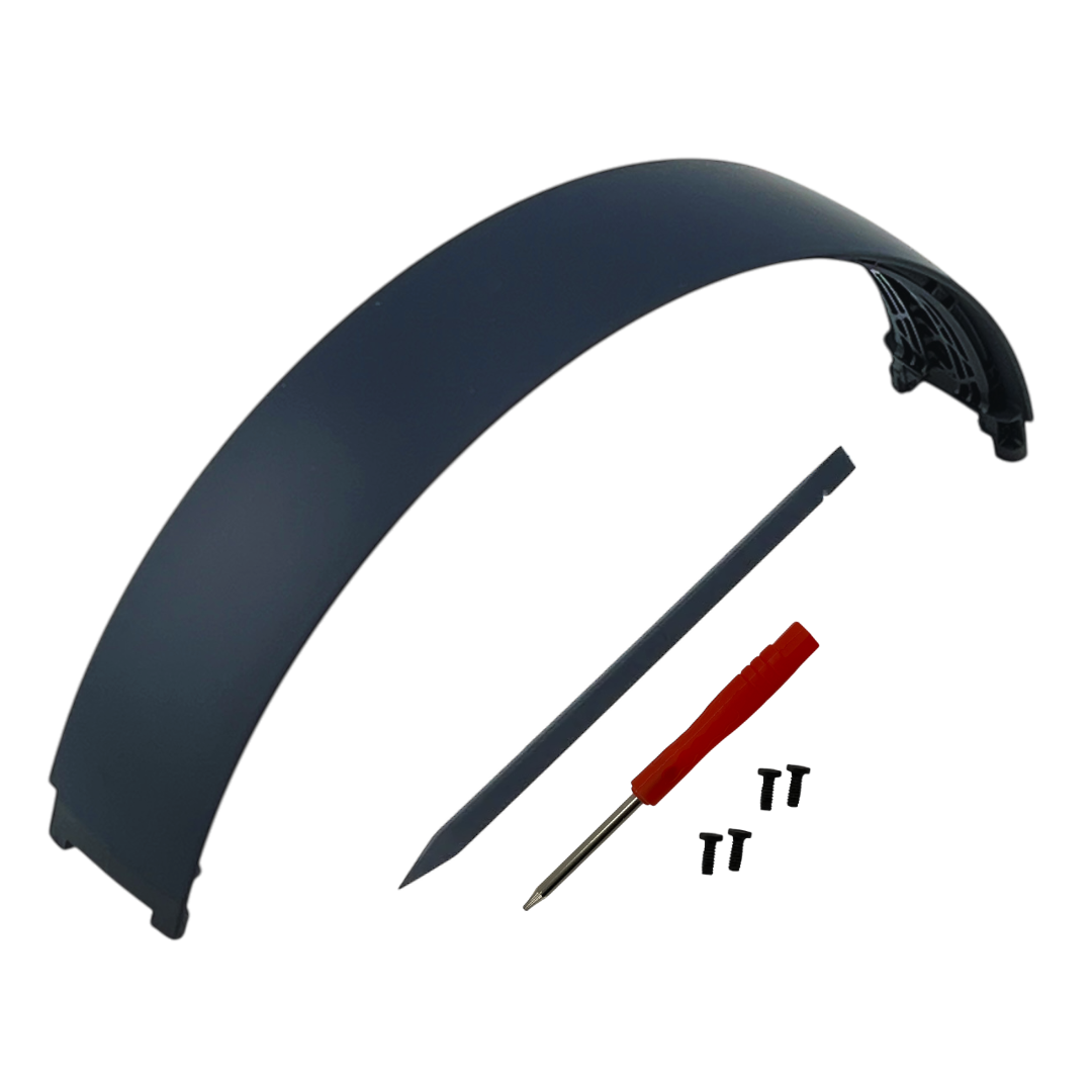 CentralSound Headphone Headband Arch Kit