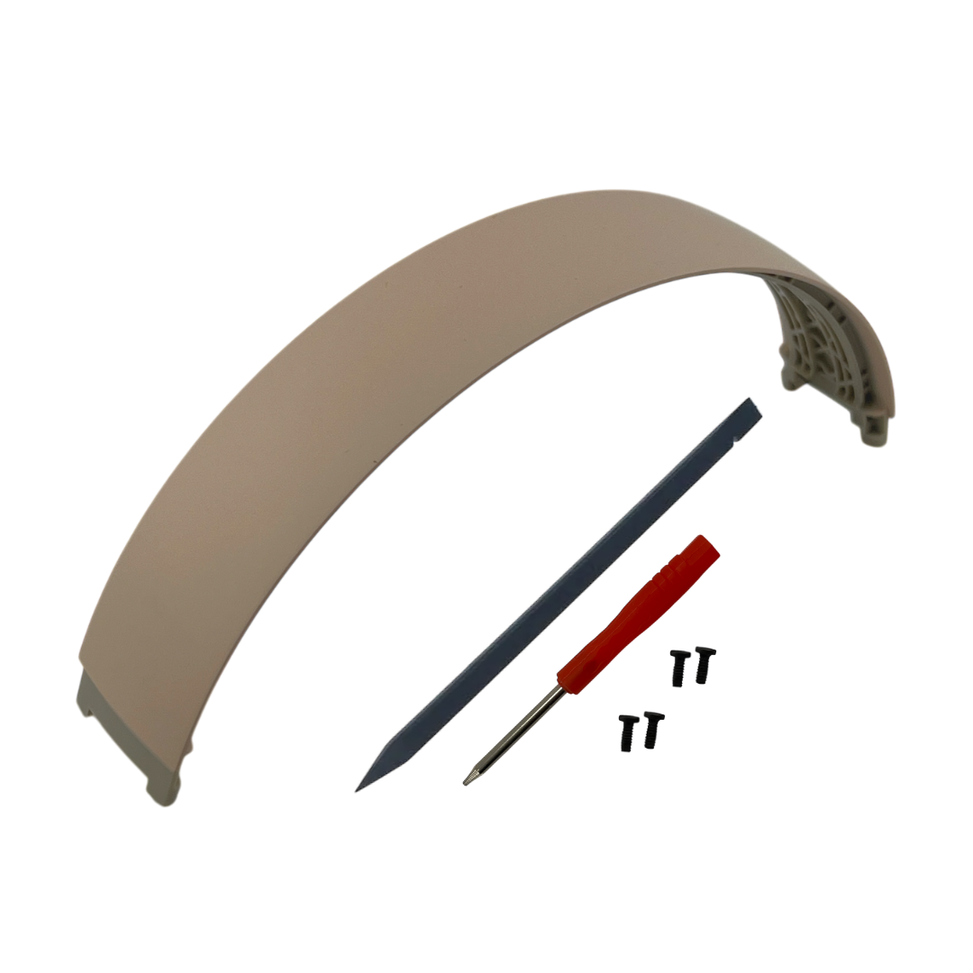 CentralSound Headphone Headband Arch Kit