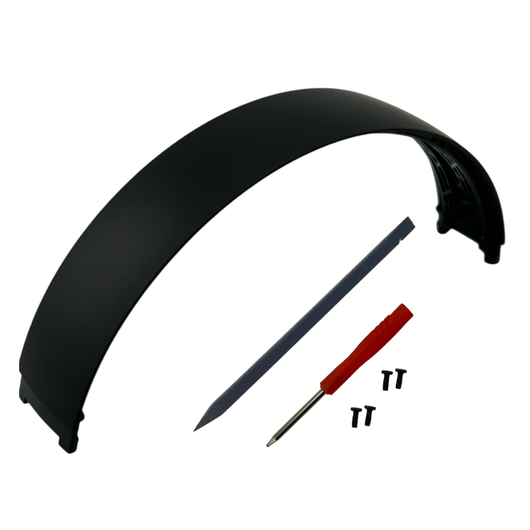 CentralSound Headphone Headband Arch Kit