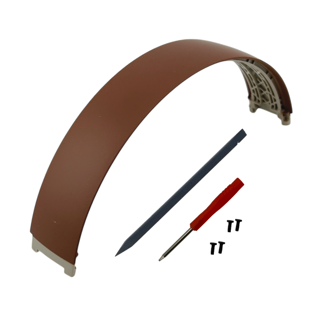 CentralSound Headphone Headband Arch Kit