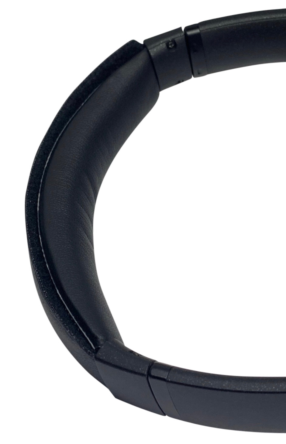 CentralSound Headphone Headband Pad Kit