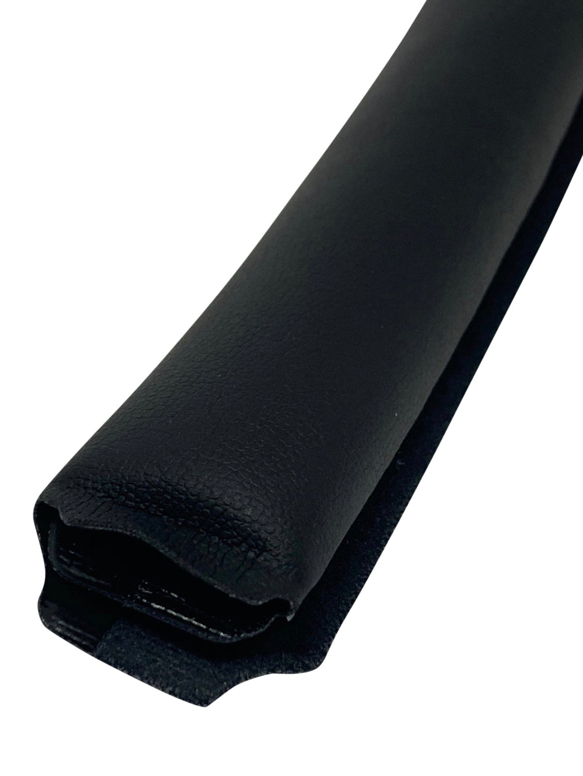 CentralSound Headphone Headband Pad Kit