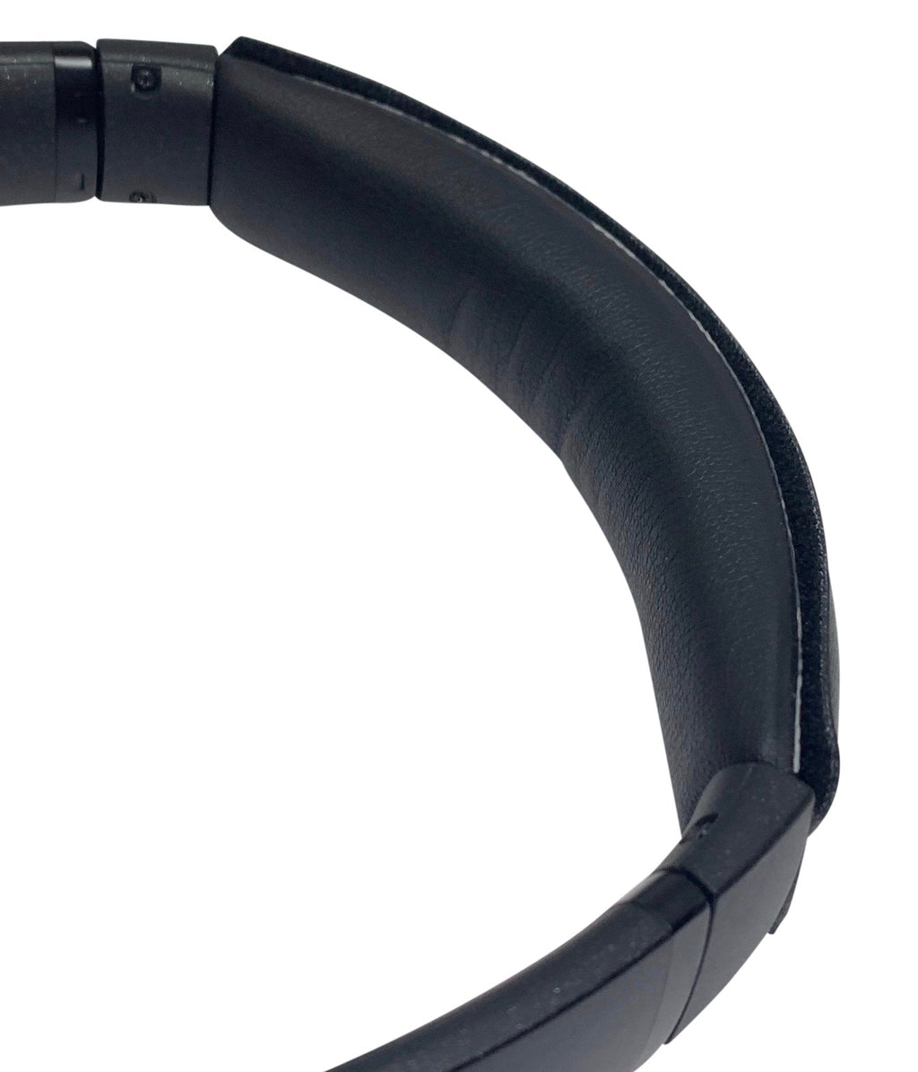 CentralSound Headphone Headband Pad Kit