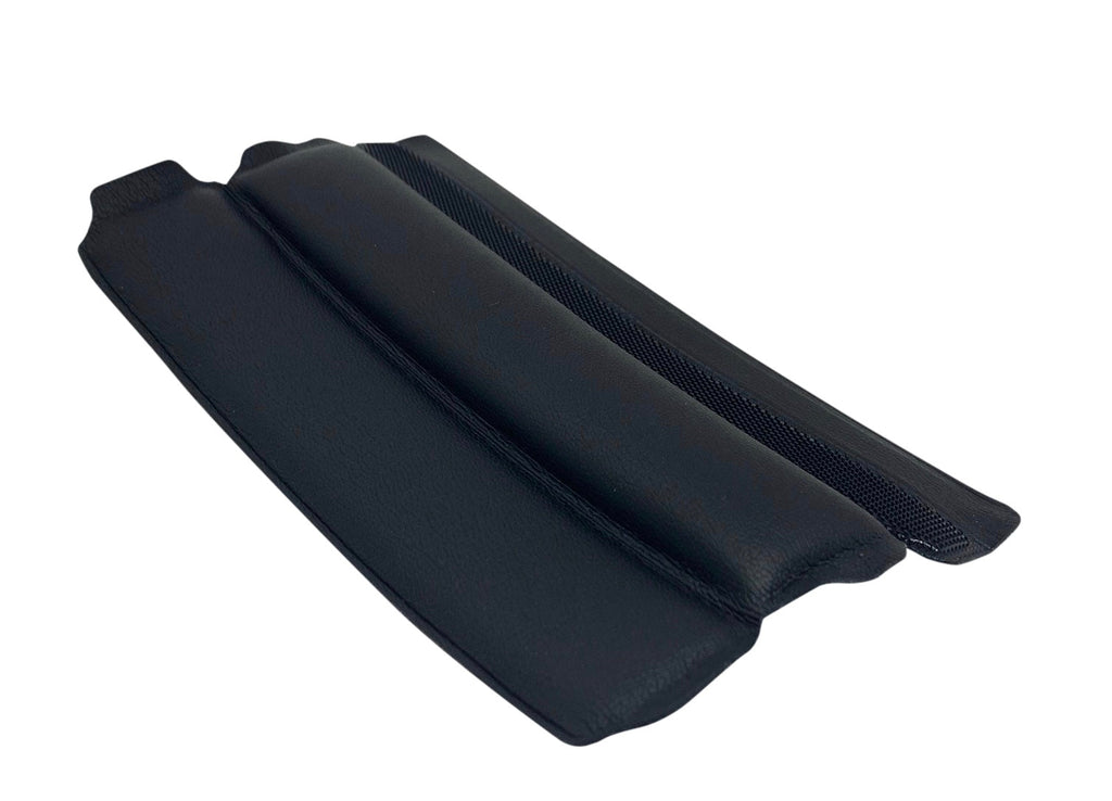 CentralSound Headphone Headband Pad Kit