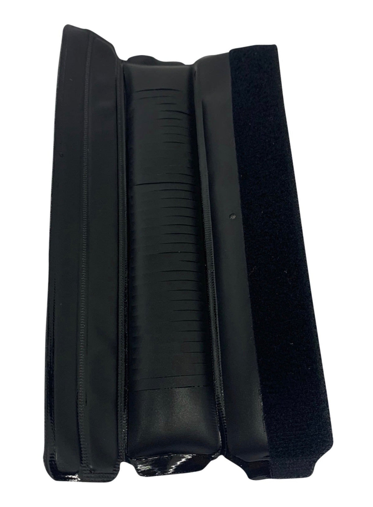 CentralSound Headphone Headband Pad Kit