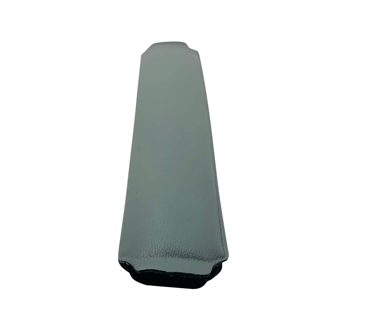 CentralSound Headphone Headband Pad Kit