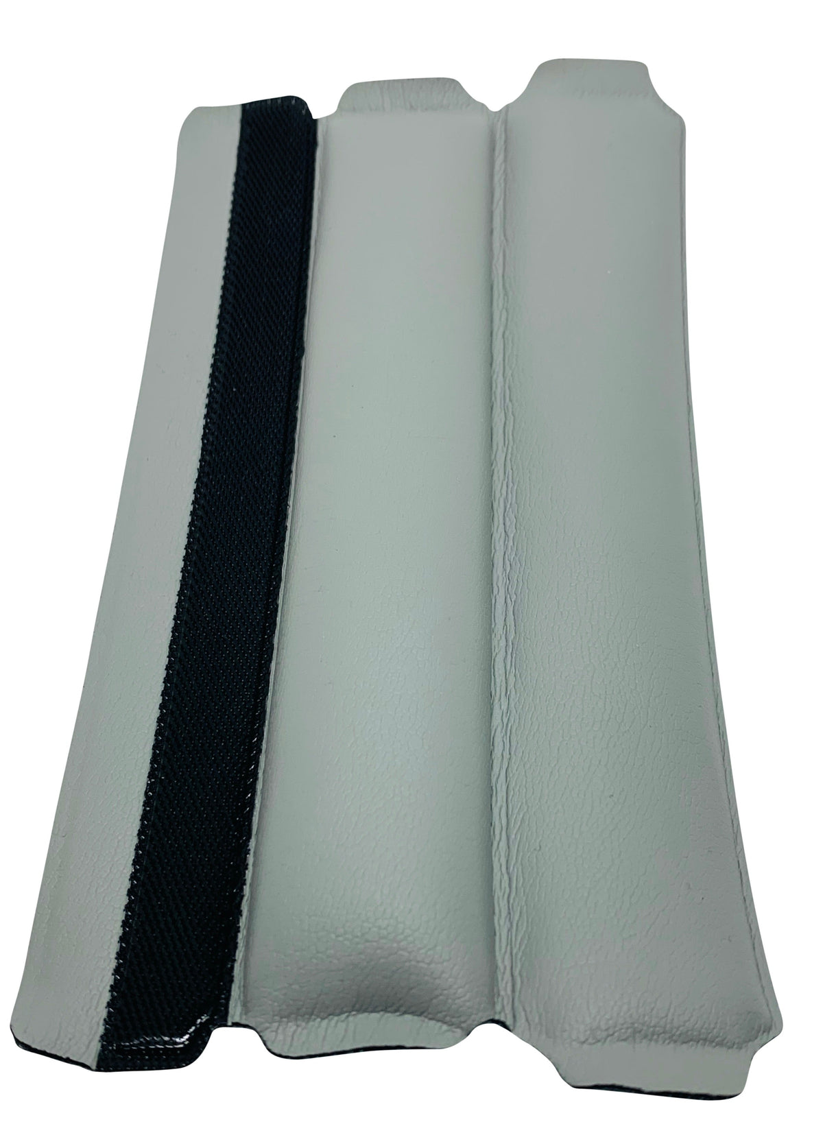 CentralSound Headphone Headband Pad Kit