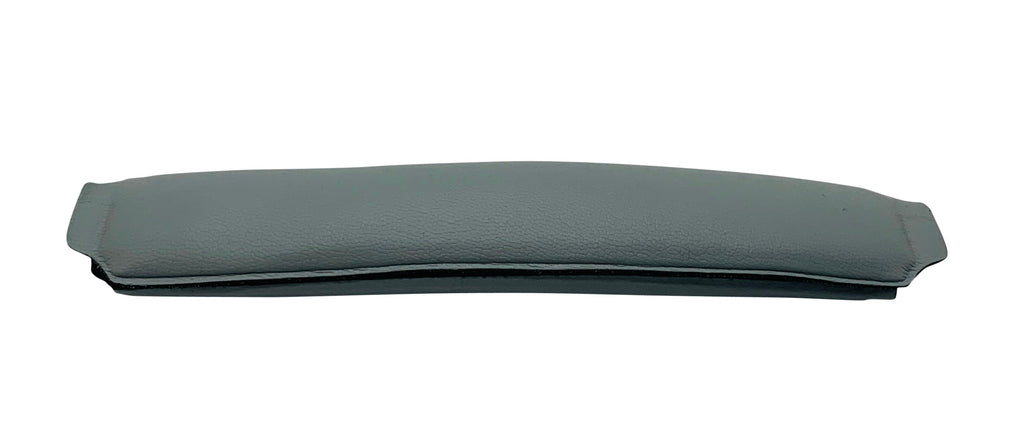CentralSound Headphone Headband Pad Kit