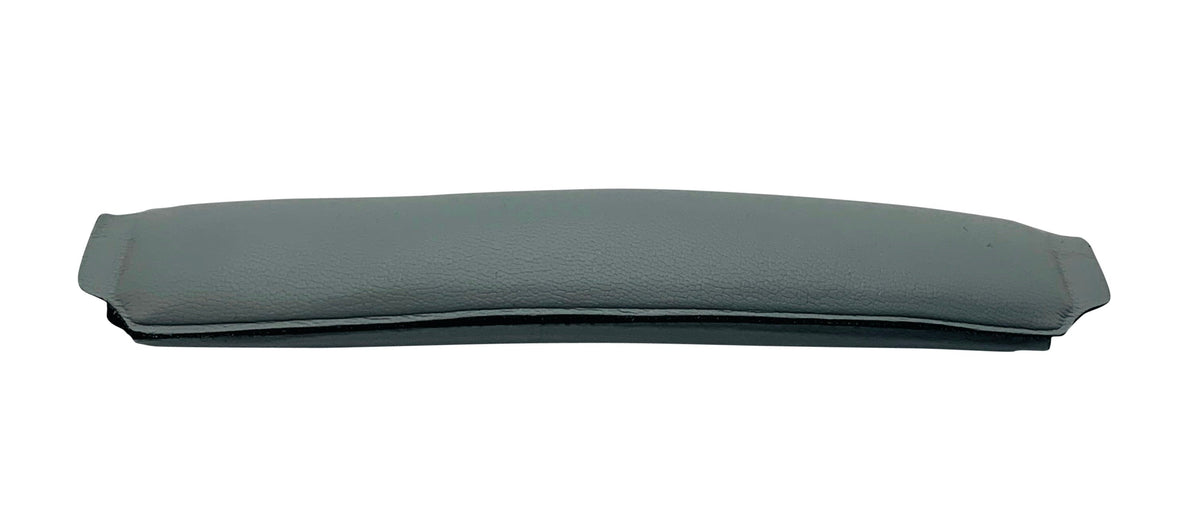 CentralSound Headphone Headband Pad Kit