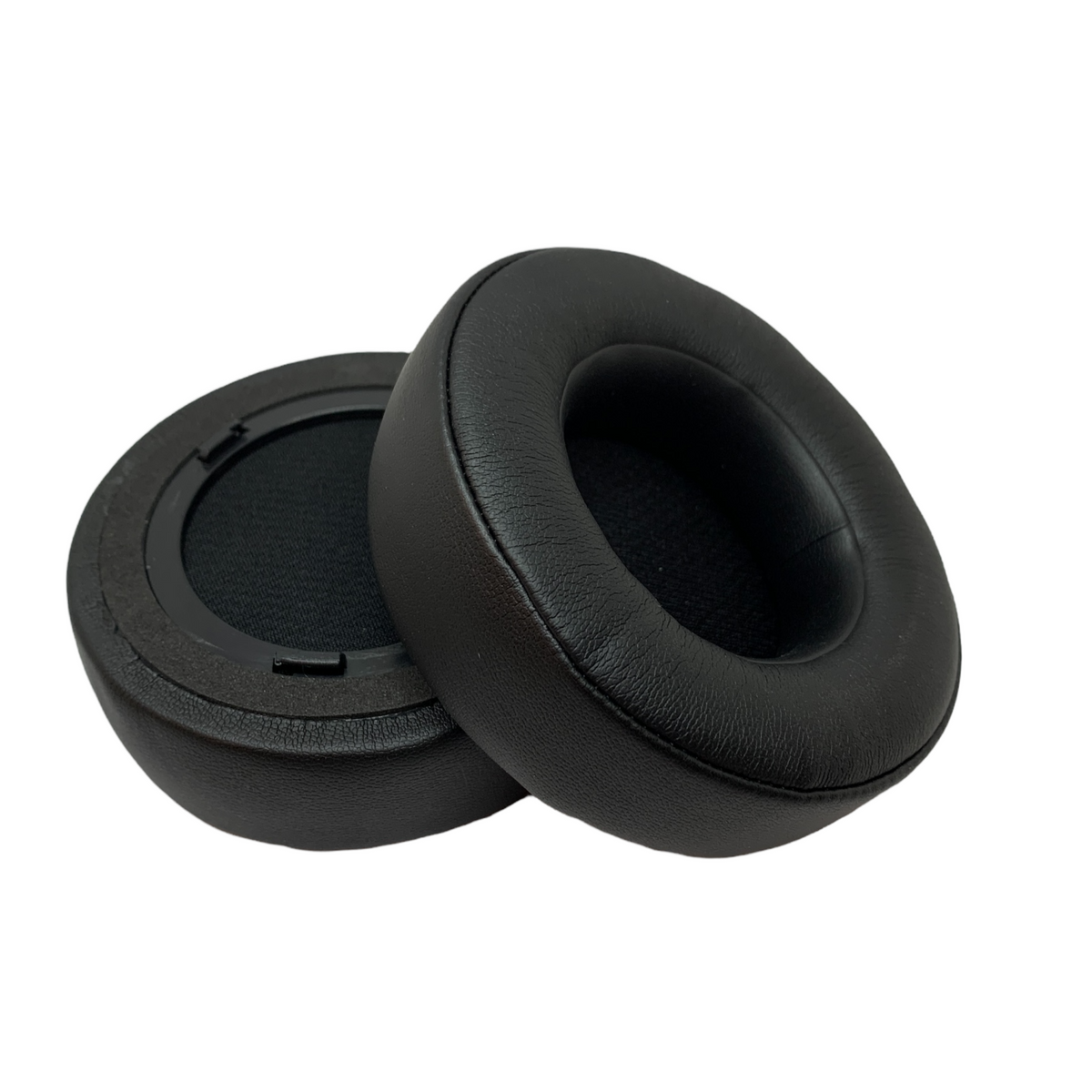 CentralSound Replacement Headphone Ear Pads