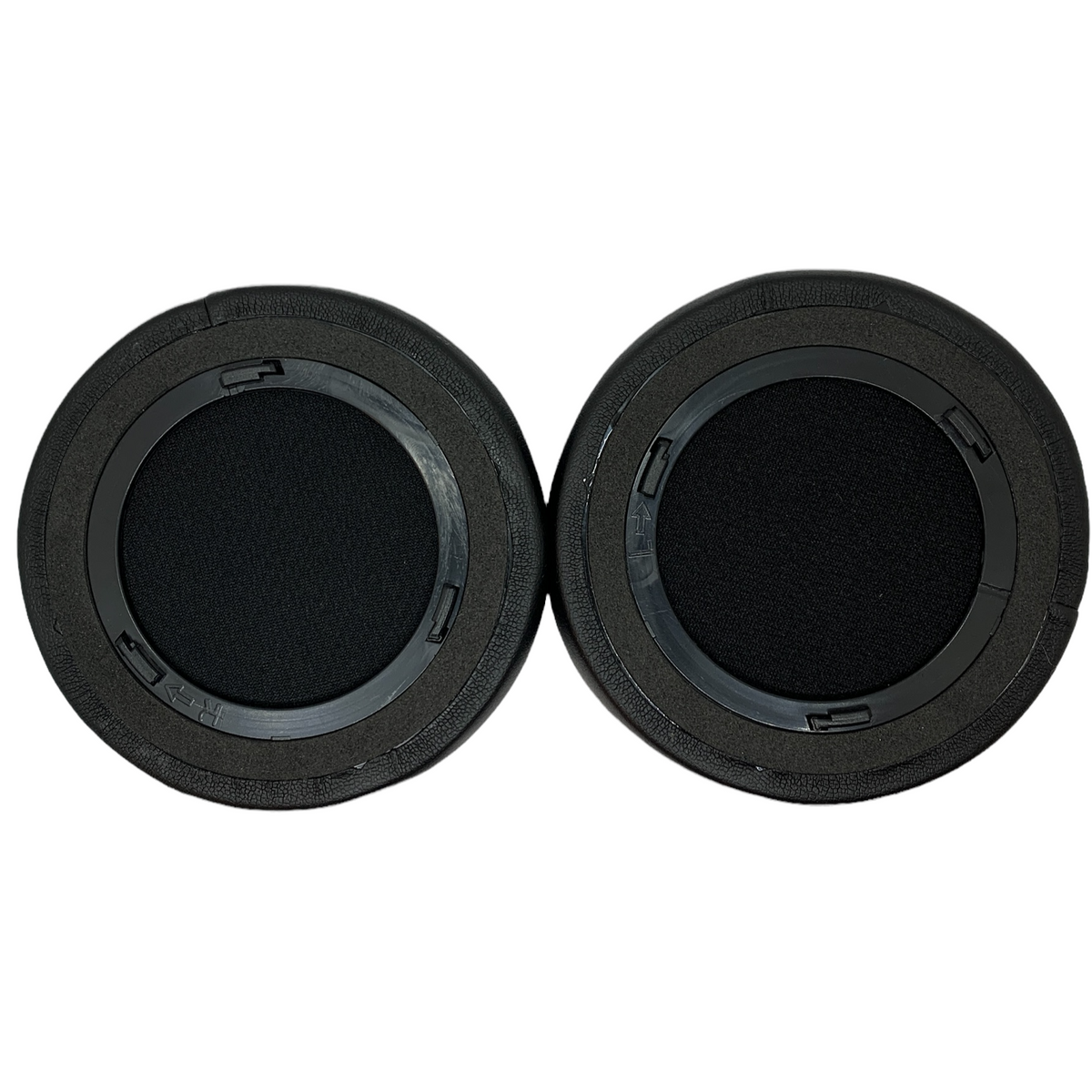 CentralSound Replacement Headphone Ear Pads