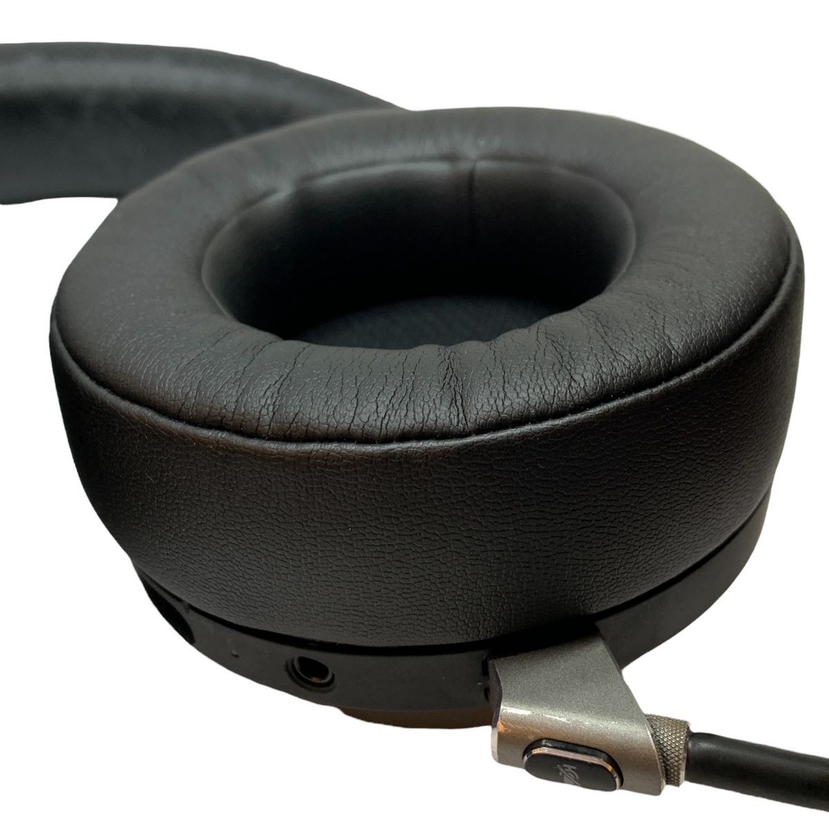 CentralSound Replacement Headphone Ear Pads