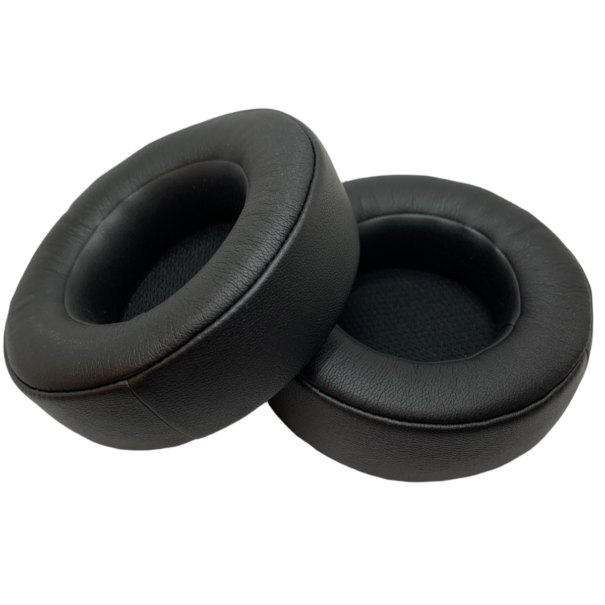 CentralSound Replacement Headphone Ear Pads
