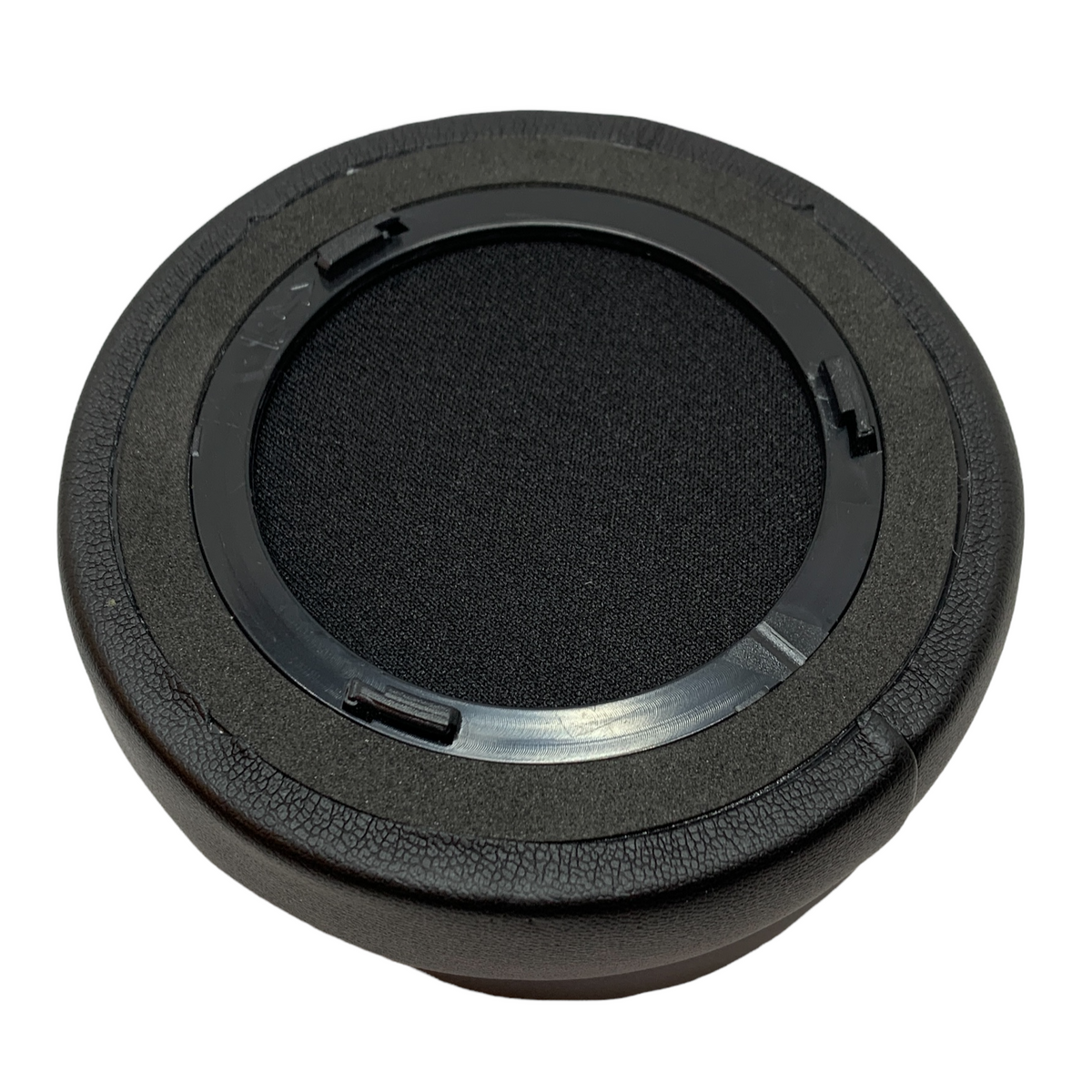 CentralSound Replacement Headphone Ear Pads